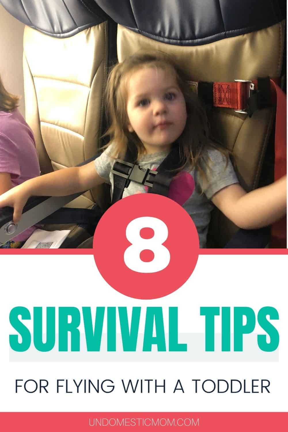 eight-survival-tips-for-flying-with-a-toddler-undomestic-mom