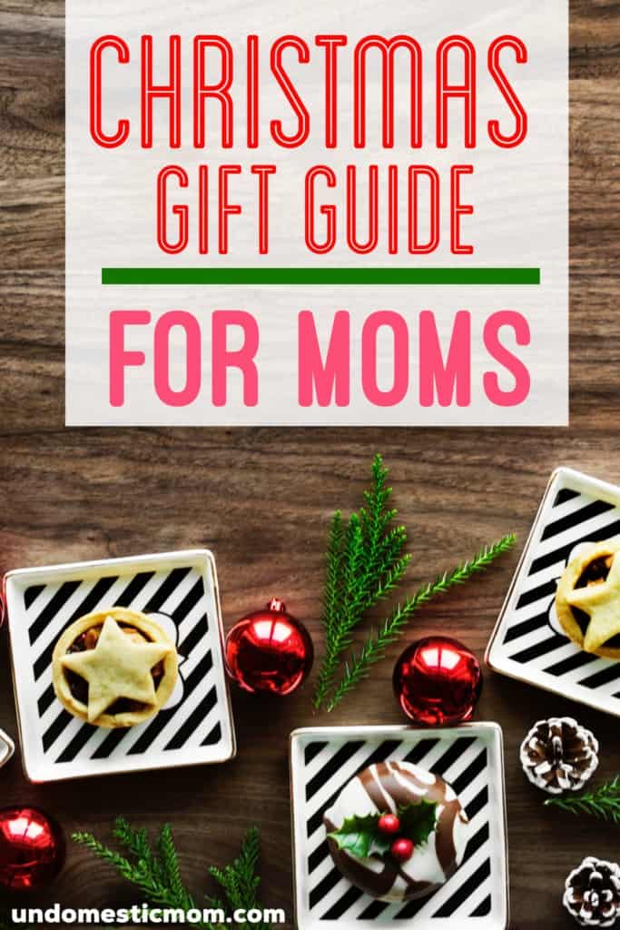 christmas gifts 2018 for mom