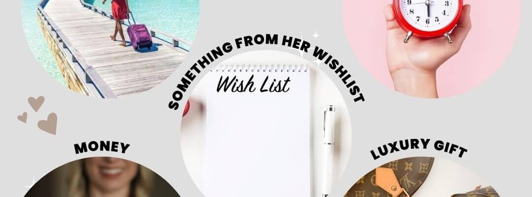 35+ Popular Gift Suggestions for Her in 2023 (That She'll REALLY